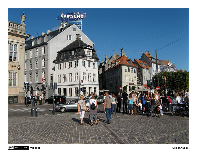 https://www.pss-archi.eu/membres/Nekobasu/copenhague/47.jpg