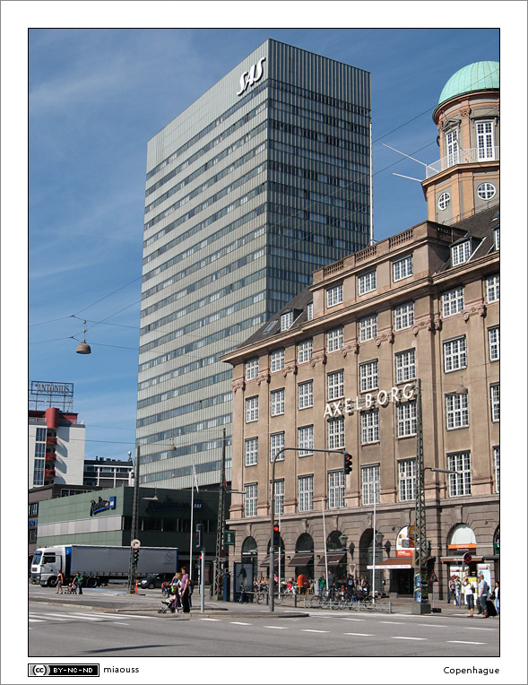 https://www.pss-archi.eu/membres/Nekobasu/copenhague/48.jpg