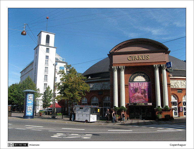 https://www.pss-archi.eu/membres/Nekobasu/copenhague/49.jpg