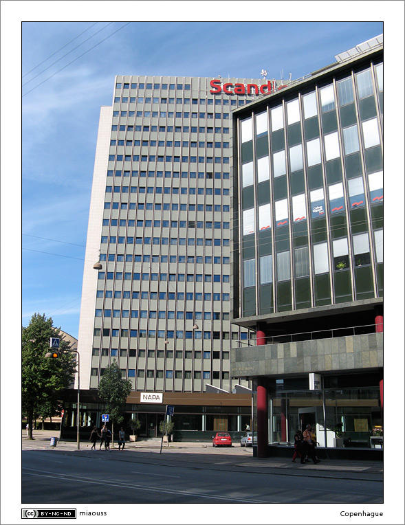 https://www.pss-archi.eu/membres/Nekobasu/copenhague/51.jpg