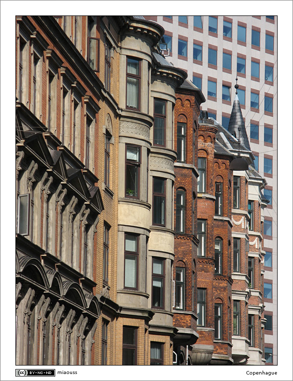 https://www.pss-archi.eu/membres/Nekobasu/copenhague/52.jpg