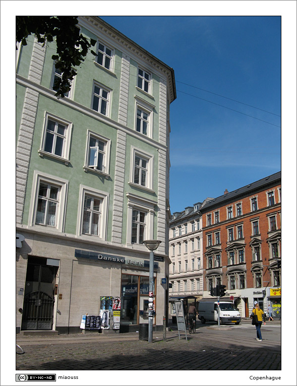 https://www.pss-archi.eu/membres/Nekobasu/copenhague/53.jpg