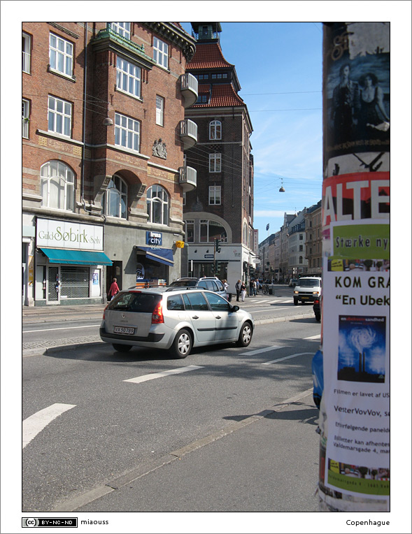 https://www.pss-archi.eu/membres/Nekobasu/copenhague/54.jpg