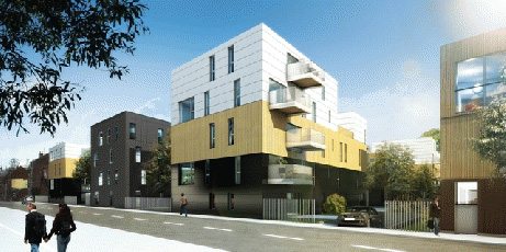 https://www.pss-archi.eu/membres/Nekobasu/douai/programmes/boisparalleles2.jpg