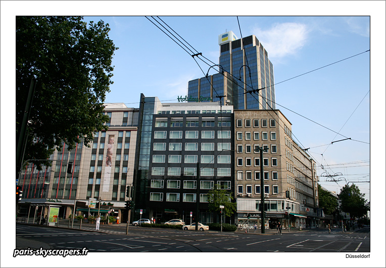 https://www.pss-archi.eu/membres/Nekobasu/duesseldorf/047.jpg