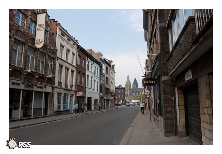 https://www.pss-archi.eu/membres/Nekobasu/gent/1304280743.jpg