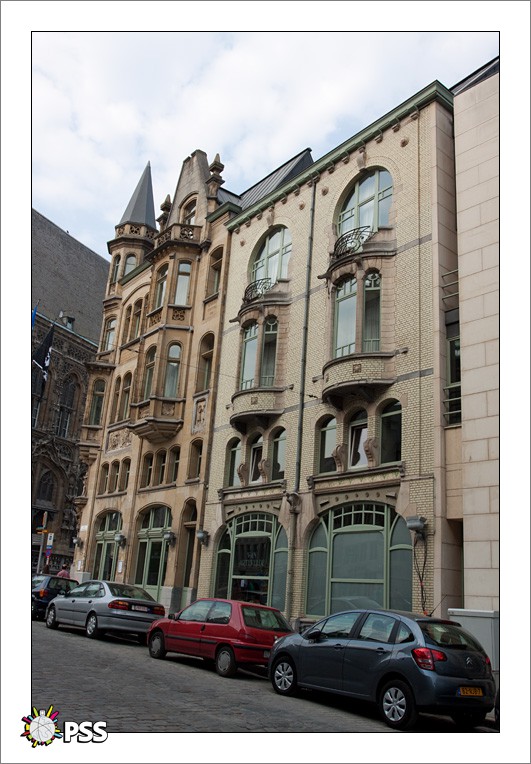https://www.pss-archi.eu/membres/Nekobasu/gent/1304280804.jpg