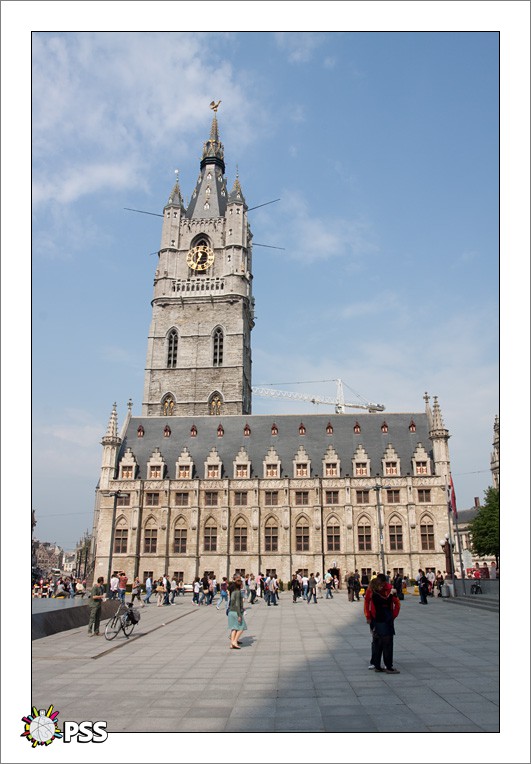 https://www.pss-archi.eu/membres/Nekobasu/gent/1304280864.jpg