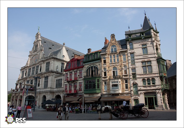 https://www.pss-archi.eu/membres/Nekobasu/gent/1304280924.jpg