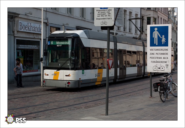 https://www.pss-archi.eu/membres/Nekobasu/gent/1304280954.jpg