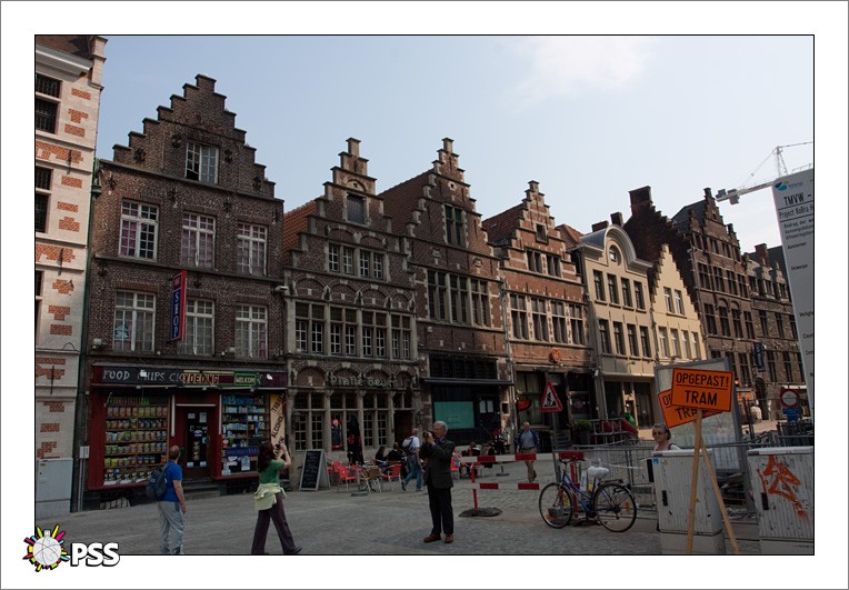 https://www.pss-archi.eu/membres/Nekobasu/gent/1304281135.jpg
