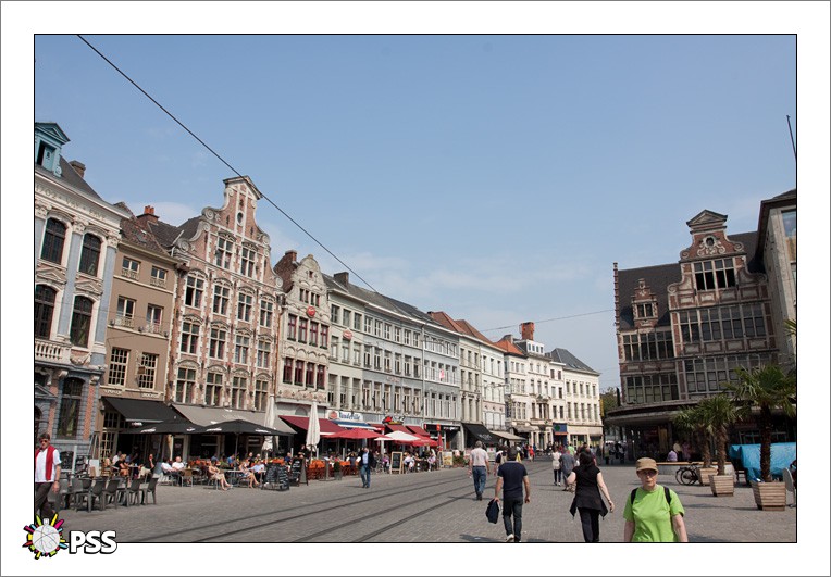 https://www.pss-archi.eu/membres/Nekobasu/gent/1304281225.jpg