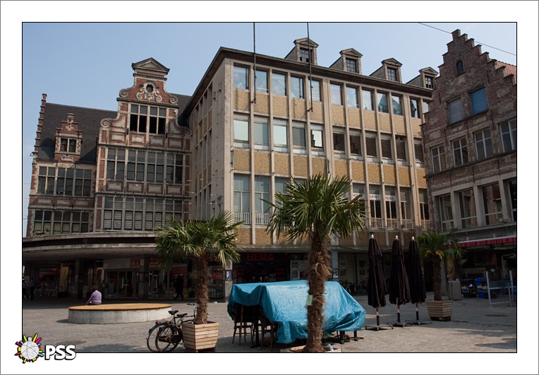 https://www.pss-archi.eu/membres/Nekobasu/gent/1304281256.jpg