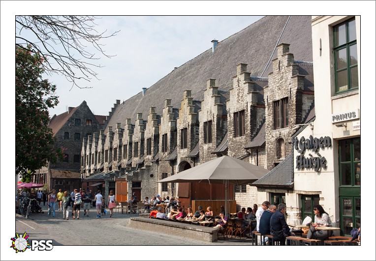 https://www.pss-archi.eu/membres/Nekobasu/gent/1304281346.jpg