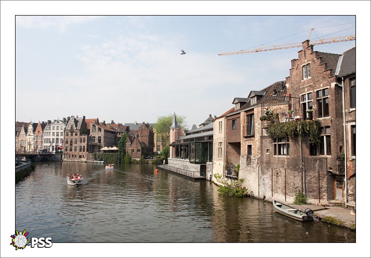 https://www.pss-archi.eu/membres/Nekobasu/gent/1304281406.jpg
