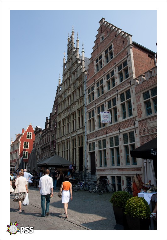 https://www.pss-archi.eu/membres/Nekobasu/gent/1304281677.jpg