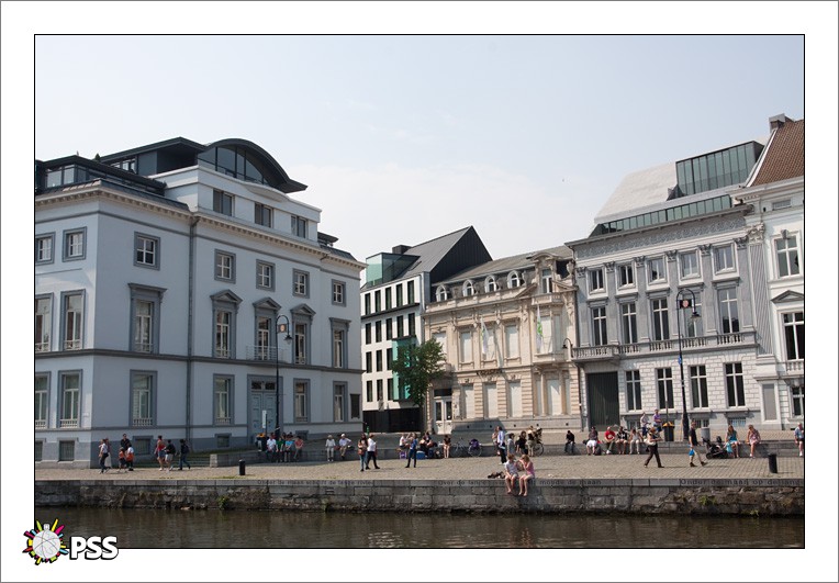 https://www.pss-archi.eu/membres/Nekobasu/gent/1304281707.jpg