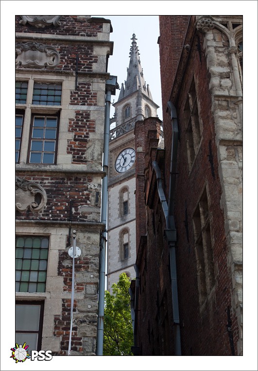 https://www.pss-archi.eu/membres/Nekobasu/gent/1304281738.jpg