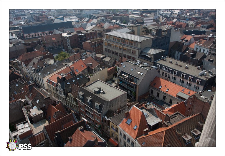 https://www.pss-archi.eu/membres/Nekobasu/gent/1304282069.jpg