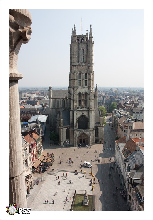 https://www.pss-archi.eu/membres/Nekobasu/gent/1304282129.jpg