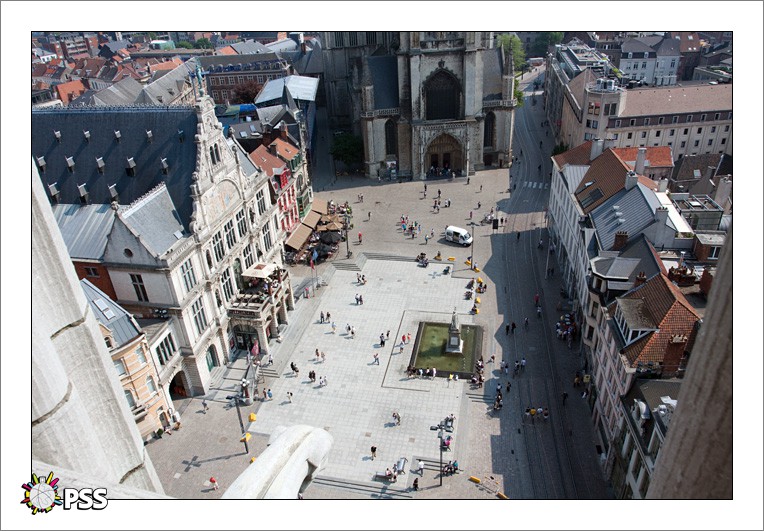 https://www.pss-archi.eu/membres/Nekobasu/gent/1304282159.jpg