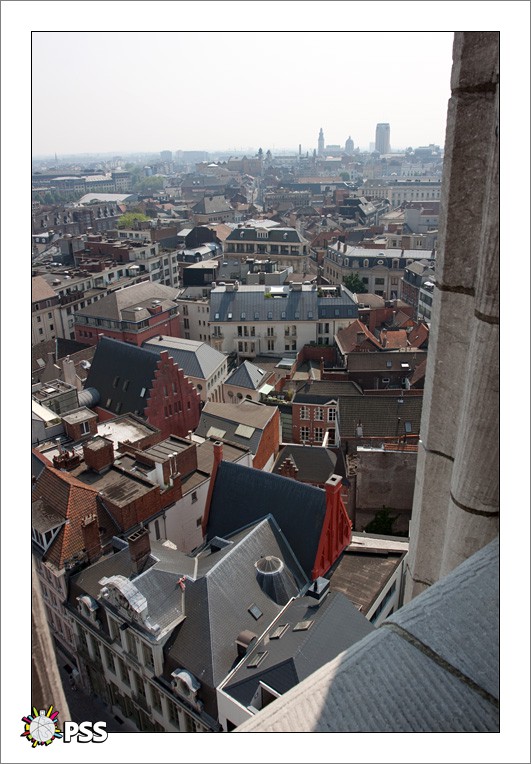 https://www.pss-archi.eu/membres/Nekobasu/gent/1304282189.jpg