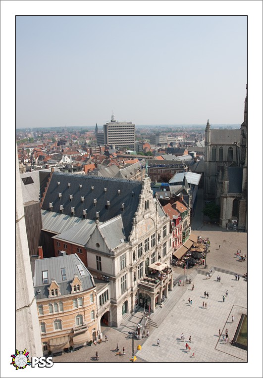 https://www.pss-archi.eu/membres/Nekobasu/gent/1304282220.jpg