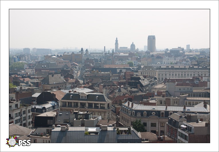 https://www.pss-archi.eu/membres/Nekobasu/gent/1304282280.jpg