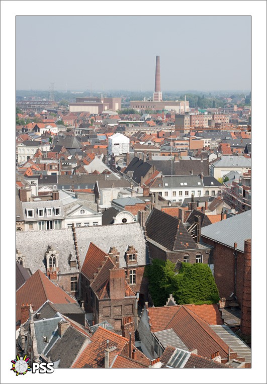 https://www.pss-archi.eu/membres/Nekobasu/gent/1304282340.jpg