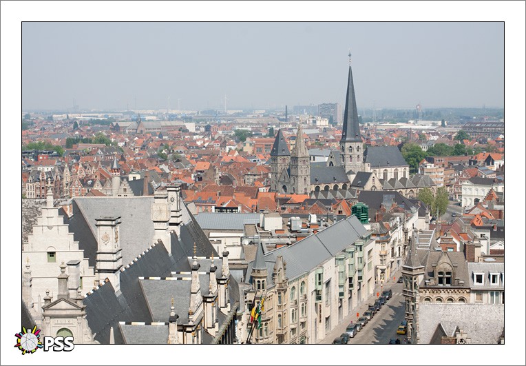 https://www.pss-archi.eu/membres/Nekobasu/gent/1304282370.jpg