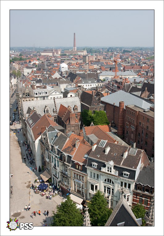 https://www.pss-archi.eu/membres/Nekobasu/gent/1304282400.jpg