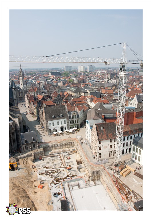 https://www.pss-archi.eu/membres/Nekobasu/gent/1304282431.jpg