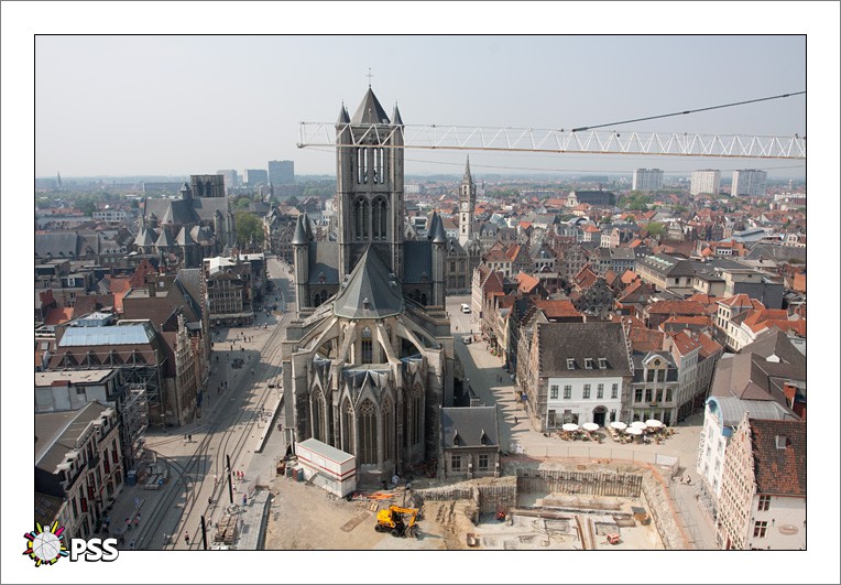 https://www.pss-archi.eu/membres/Nekobasu/gent/1304282461.jpg