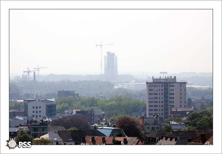 https://www.pss-archi.eu/membres/Nekobasu/gent/1304282611.jpg