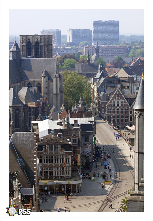 https://www.pss-archi.eu/membres/Nekobasu/gent/1304283123.jpg