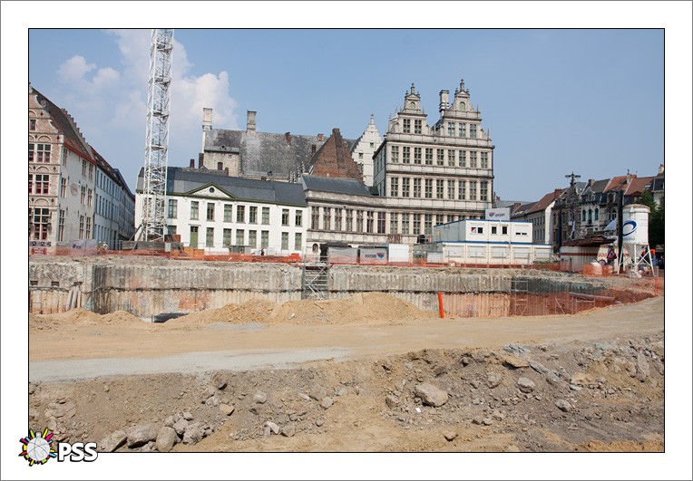 https://www.pss-archi.eu/membres/Nekobasu/gent/1304283184.jpg