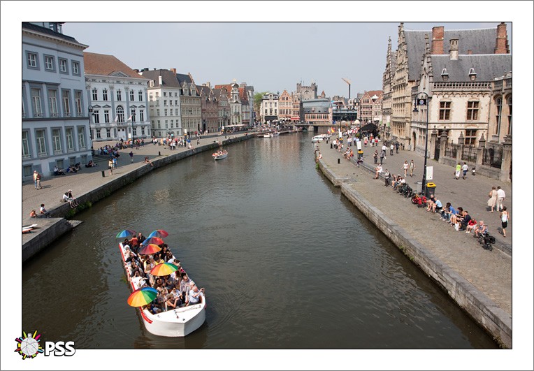 https://www.pss-archi.eu/membres/Nekobasu/gent/1304283244.jpg