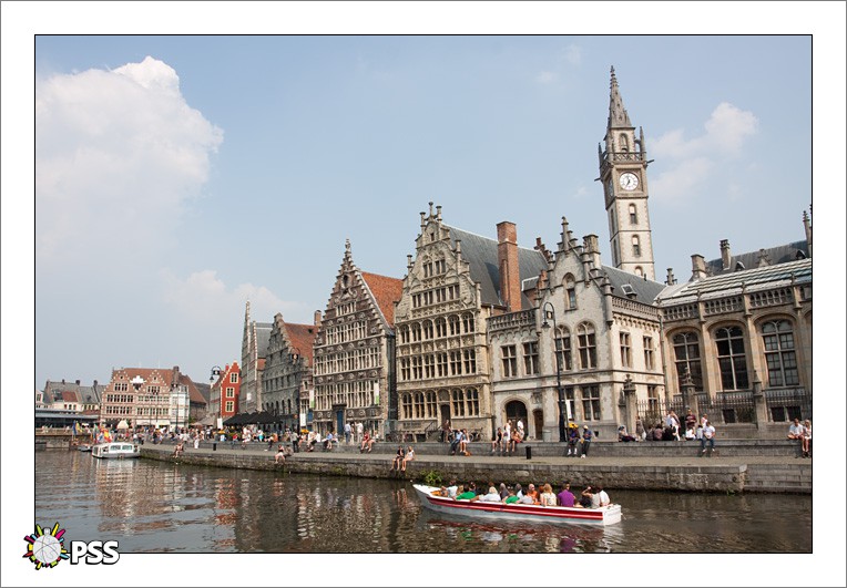 https://www.pss-archi.eu/membres/Nekobasu/gent/1304283304.jpg
