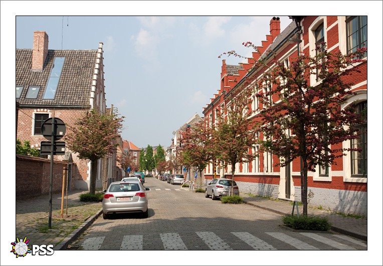 https://www.pss-archi.eu/membres/Nekobasu/gent/1304283546.jpg