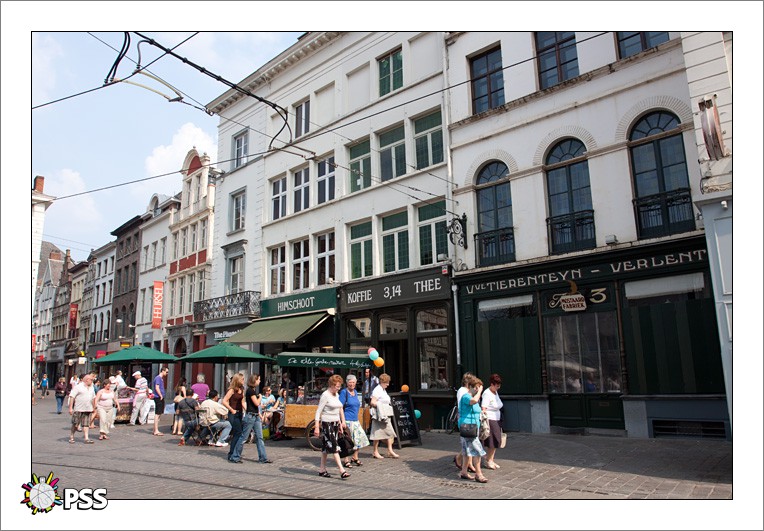 https://www.pss-archi.eu/membres/Nekobasu/gent/1304283787.jpg