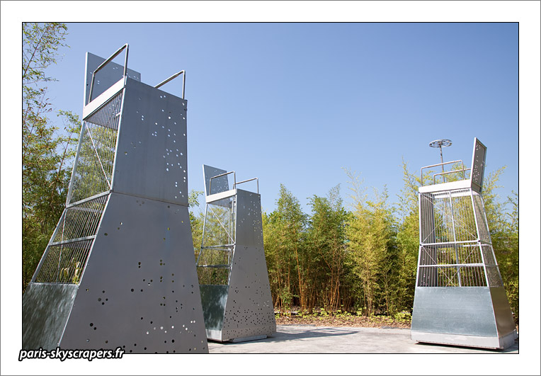 https://www.pss-archi.eu/membres/Nekobasu/jardin_des_geants/07.jpg