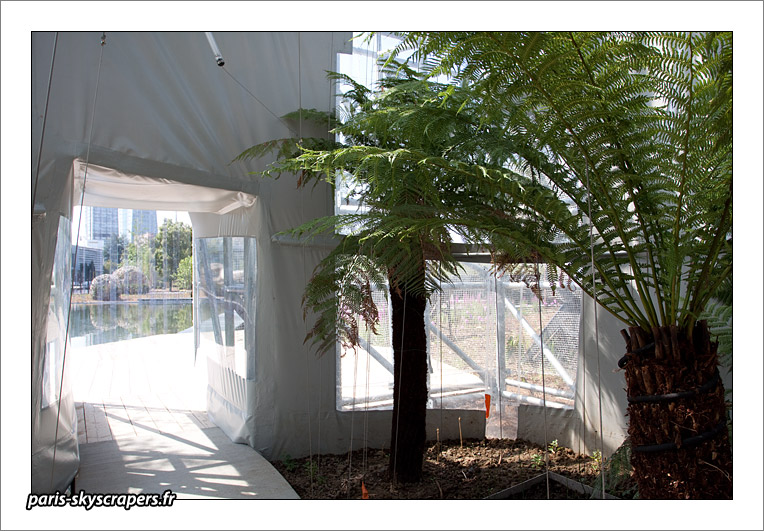 https://www.pss-archi.eu/membres/Nekobasu/jardin_des_geants/10.jpg