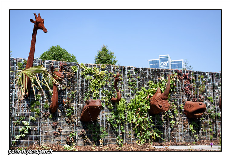 https://www.pss-archi.eu/membres/Nekobasu/jardin_des_geants/11.jpg