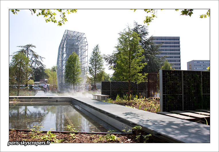 https://www.pss-archi.eu/membres/Nekobasu/jardin_des_geants/12.jpg