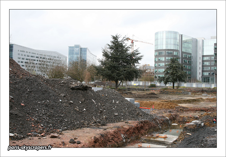 https://www.pss-archi.eu/membres/Nekobasu/jardin_des_geants/IMG_7325.jpg