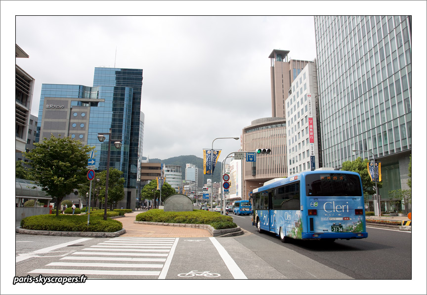 https://www.pss-archi.eu/membres/Nekobasu/kobe/079.jpg