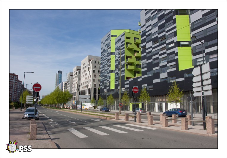 https://www.pss-archi.eu/membres/Nekobasu/lille/1302463330vmr.jpg
