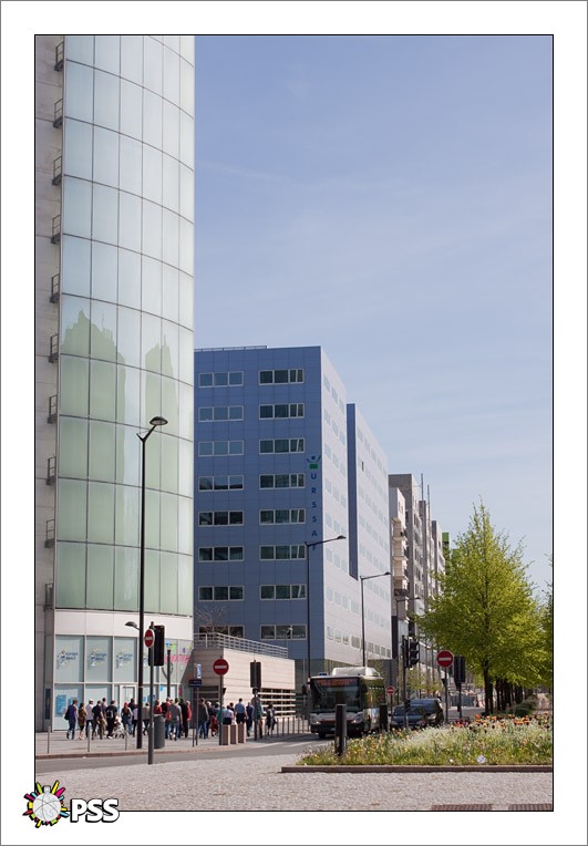 https://www.pss-archi.eu/membres/Nekobasu/lille/1302463351dkl.jpg
