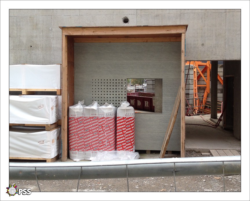https://www.pss-archi.eu/membres/Nekobasu/lille/1413818660vld.jpg