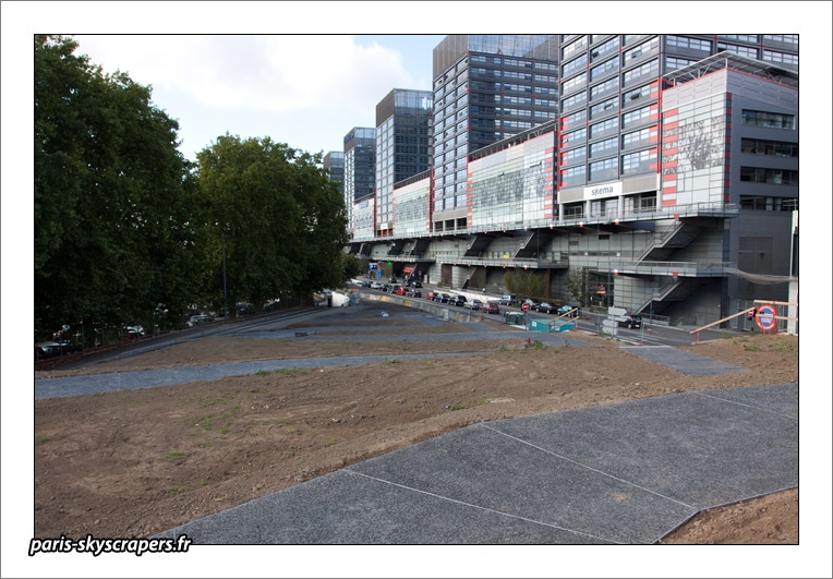 https://www.pss-archi.eu/membres/Nekobasu/lille/euralille-20100925-3.jpg